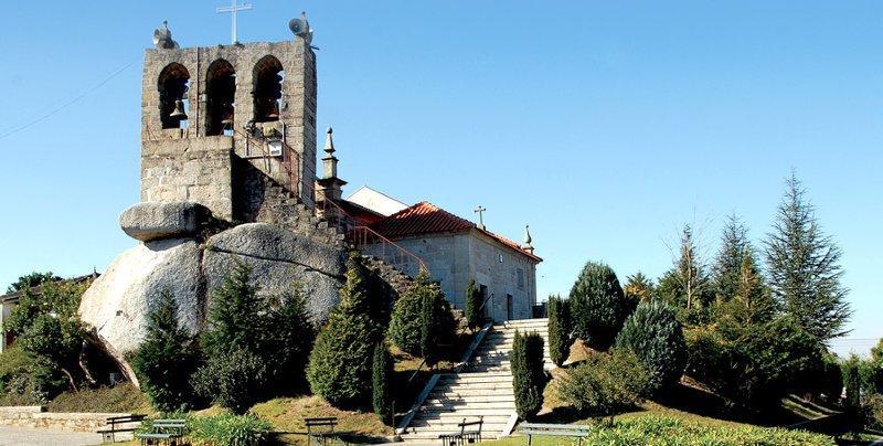 Casa De Campo Sossego Da Lata 파페 외부 사진