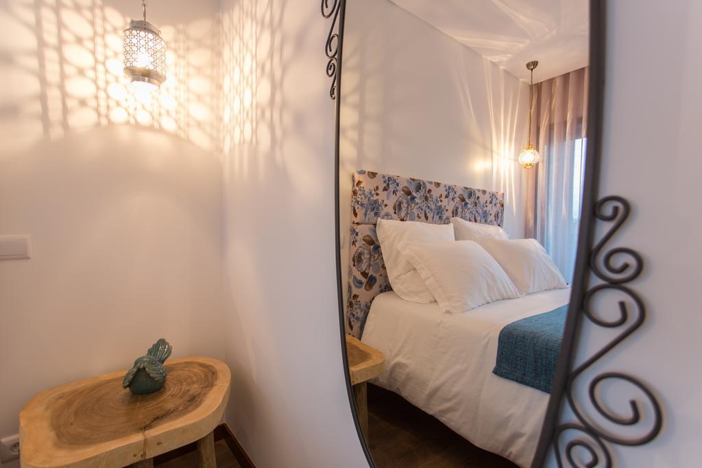 Casa De Campo Sossego Da Lata 파페 외부 사진