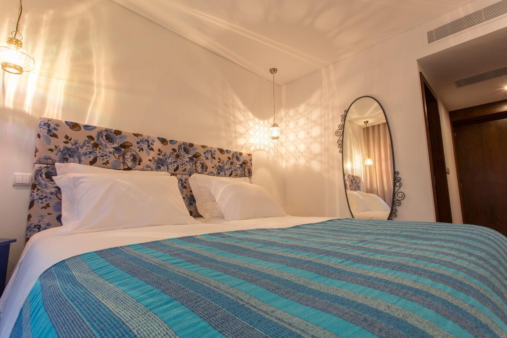 Casa De Campo Sossego Da Lata 파페 외부 사진