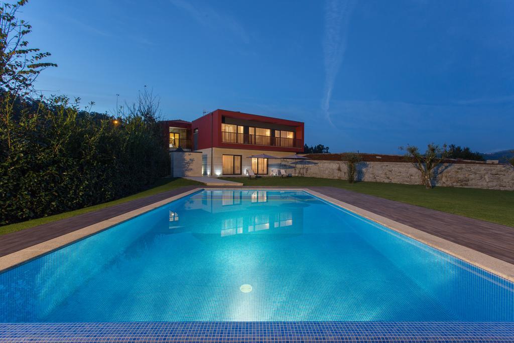 Casa De Campo Sossego Da Lata 파페 외부 사진