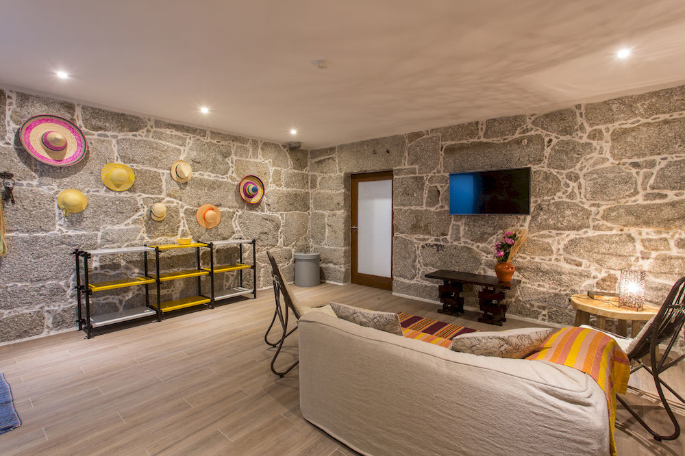 Casa De Campo Sossego Da Lata 파페 외부 사진