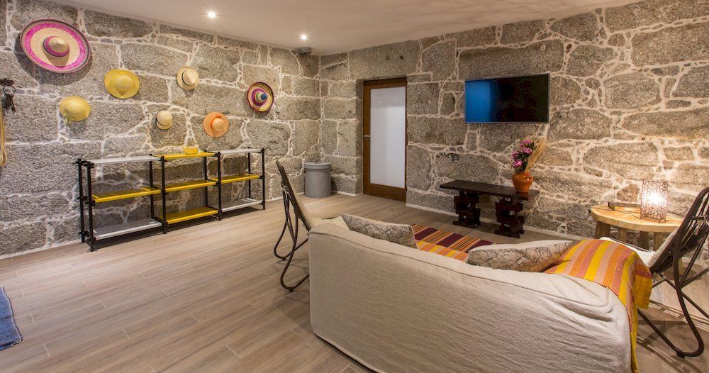 Casa De Campo Sossego Da Lata 파페 외부 사진