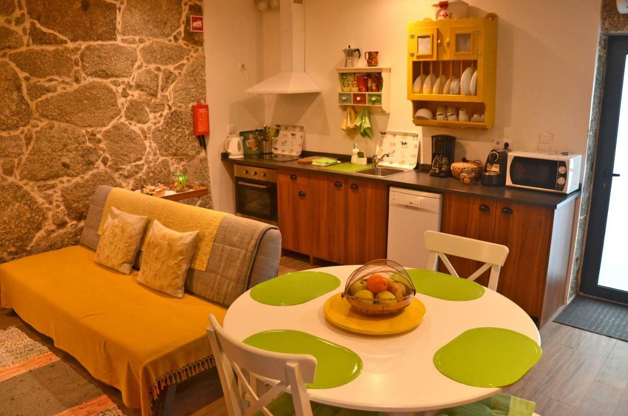 Casa De Campo Sossego Da Lata 파페 외부 사진